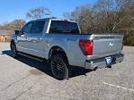 New 2026 Ford F-150 XLT SuperCrew Cab for sale #TKD60446 - photo 5