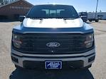 New 2026 Ford F-150 XLT SuperCrew Cab for sale #TKD60446 - photo 7