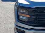 New 2026 Ford F-150 XLT SuperCrew Cab for sale #TKD60446 - photo 8