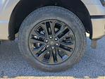 New 2026 Ford F-150 XLT SuperCrew Cab for sale #TKD60446 - photo 9