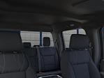 New 2026 Ford F-150 STX SuperCrew Cab for sale #TKD60496 - photo 22