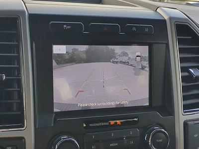 2020 Ford F-150 SuperCrew Cab RWD Pickup for sale #TKD64054 - photo 2