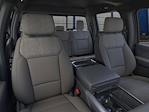 New 2026 Ford F-150 XLT SuperCrew Cab for sale #TKD64558 - photo 10