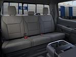 New 2026 Ford F-150 XLT SuperCrew Cab for sale #TKD64558 - photo 11