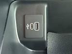 2025 Ford F-150 SuperCrew Cab 4WD Pickup for sale #TKD68379 - photo 6