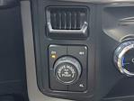2025 Ford F-150 SuperCrew Cab 4WD Pickup for sale #TKD68379 - photo 8
