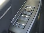 2025 Ford F-150 SuperCrew Cab 4WD Pickup for sale #TKD68379 - photo 10
