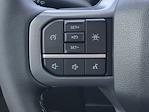 2025 Ford F-150 SuperCrew Cab 4WD Pickup for sale #TKD68379 - photo 11