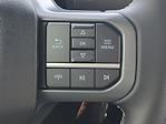 2025 Ford F-150 SuperCrew Cab 4WD Pickup for sale #TKD68379 - photo 12
