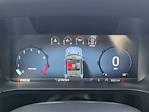 2025 Ford F-150 SuperCrew Cab 4WD Pickup for sale #TKD68379 - photo 14