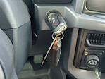 2025 Ford F-150 SuperCrew Cab 4WD Pickup for sale #TKD68379 - photo 16