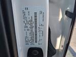2025 Ford F-150 SuperCrew Cab 4WD Pickup for sale #TKD68379 - photo 18