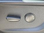 2025 Ford F-150 SuperCrew Cab 4WD Pickup for sale #TKD68379 - photo 20