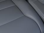 New 2026 Ford F-150 XL Regular Cab for sale #TKD80149 - photo 16