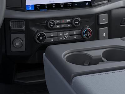 New 2026 Ford F-150 XL Regular Cab for sale #TKD80165 - photo 1