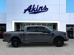 2024 Ford F-150 SuperCrew Cab RWD Pickup for sale #TKD86620 - photo 1