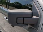 2024 Ford F-150 SuperCrew Cab RWD Pickup for sale #TKD86620 - photo 10