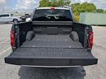 2024 Ford F-150 SuperCrew Cab RWD Pickup for sale #TKD86620 - photo 11