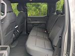 2024 Ford F-150 SuperCrew Cab RWD Pickup for sale #TKD86620 - photo 12