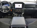 2024 Ford F-150 SuperCrew Cab RWD Pickup for sale #TKD86620 - photo 13