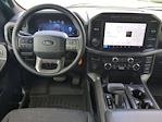 2024 Ford F-150 SuperCrew Cab RWD Pickup for sale #TKD86620 - photo 14