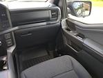 2024 Ford F-150 SuperCrew Cab RWD Pickup for sale #TKD86620 - photo 15