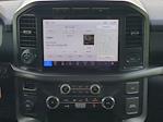 2024 Ford F-150 SuperCrew Cab RWD Pickup for sale #TKD86620 - photo 16