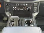 2024 Ford F-150 SuperCrew Cab RWD Pickup for sale #TKD86620 - photo 17