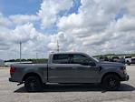2024 Ford F-150 SuperCrew Cab RWD Pickup for sale #TKD86620 - photo 4