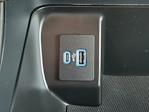 2024 Ford F-150 SuperCrew Cab RWD Pickup for sale #TKD86620 - photo 20