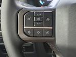 2024 Ford F-150 SuperCrew Cab RWD Pickup for sale #TKD86620 - photo 22