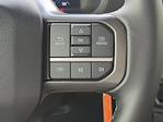 2024 Ford F-150 SuperCrew Cab RWD Pickup for sale #TKD86620 - photo 23