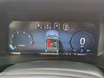 2024 Ford F-150 SuperCrew Cab RWD Pickup for sale #TKD86620 - photo 24