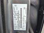 2024 Ford F-150 SuperCrew Cab RWD Pickup for sale #TKD86620 - photo 26