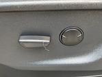 2024 Ford F-150 SuperCrew Cab RWD Pickup for sale #TKD86620 - photo 27
