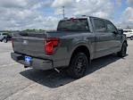 2024 Ford F-150 SuperCrew Cab RWD Pickup for sale #TKD86620 - photo 5