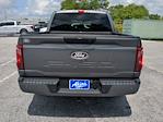 2024 Ford F-150 SuperCrew Cab RWD Pickup for sale #TKD86620 - photo 6