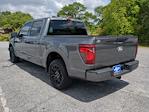 2024 Ford F-150 SuperCrew Cab RWD Pickup for sale #TKD86620 - photo 2
