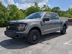 2024 Ford F-150 SuperCrew Cab RWD Pickup for sale #TKD86620 - photo 3