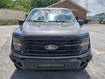 2024 Ford F-150 SuperCrew Cab RWD Pickup for sale #TKD86620 - photo 7