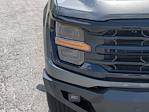 2024 Ford F-150 SuperCrew Cab RWD Pickup for sale #TKD86620 - photo 8