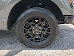 2024 Ford F-150 SuperCrew Cab RWD Pickup for sale #TKD86620 - photo 9