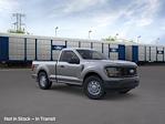 New 2026 Ford F-150 XL Regular Cab for sale #TKD94592 - photo 7