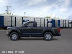 New 2026 Ford F-150 XL Regular Cab for sale #TKD96219 - photo 4
