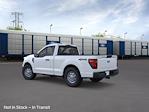 New 2026 Ford F-150 XL Regular Cab for sale #TKD97201 - photo 4