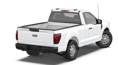 New 2026 Ford F-150 XL Regular Cab for sale #TKD99445 - photo 1