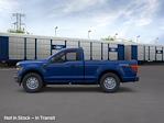 New 2026 Ford F-150 XL Regular Cab for sale #TKD99795 - photo 3