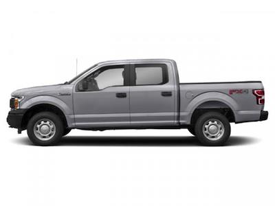 2020 Ford F-150 SuperCrew Cab RWD Pickup for sale #TKE27268 - photo 2