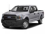 2020 Ford F-150 SuperCrew Cab RWD Pickup for sale #TKE27268 - photo 1