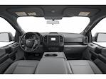 2020 Ford F-150 SuperCrew Cab RWD Pickup for sale #TKE27268 - photo 10